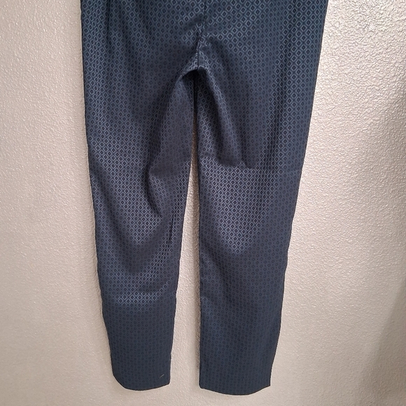 NWT Women's Chicos So Slimming Brigitte Slim Leg Pants   Size 1   See Chart - Picture 9 of 11